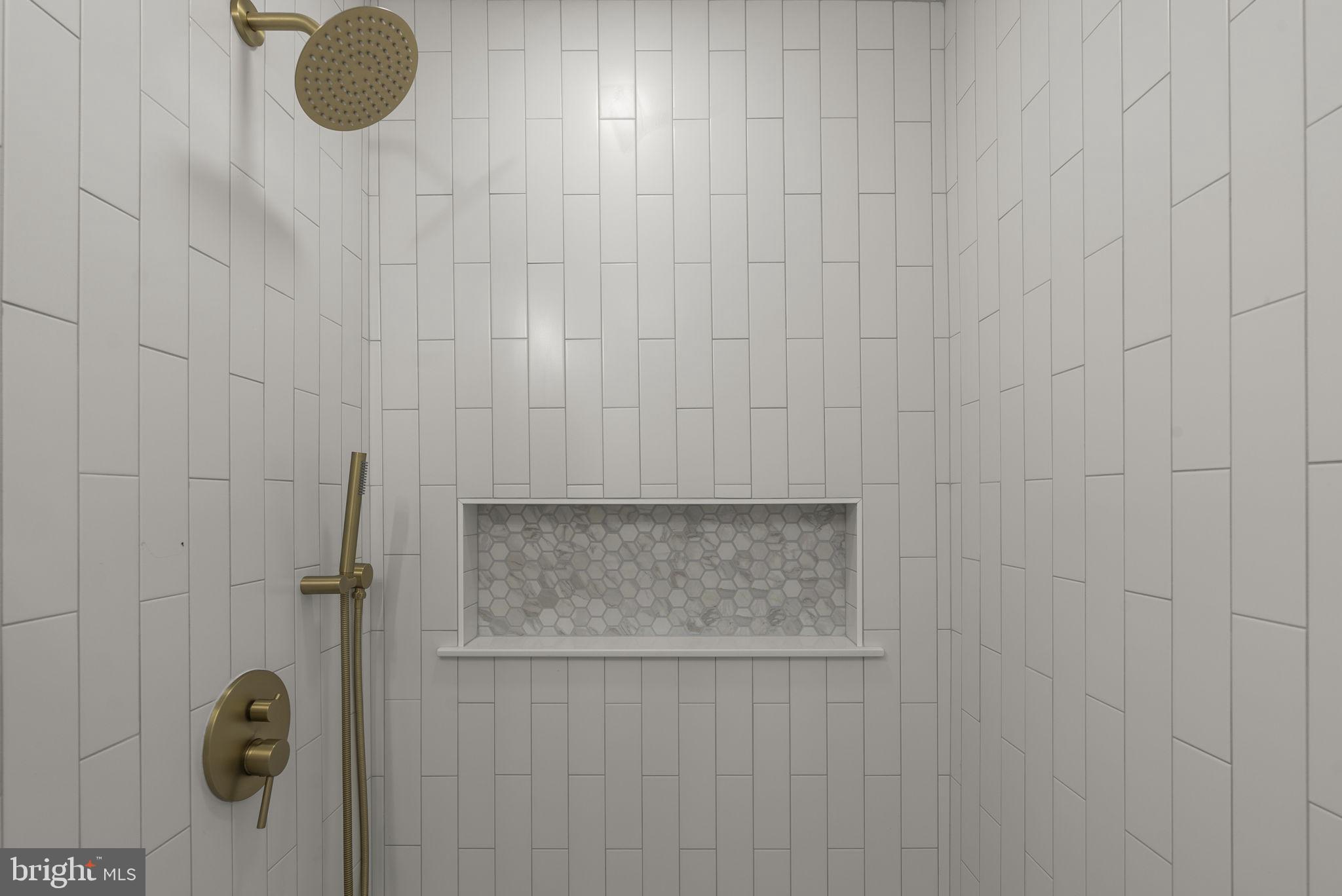 MILLERS ISLAND - Residential