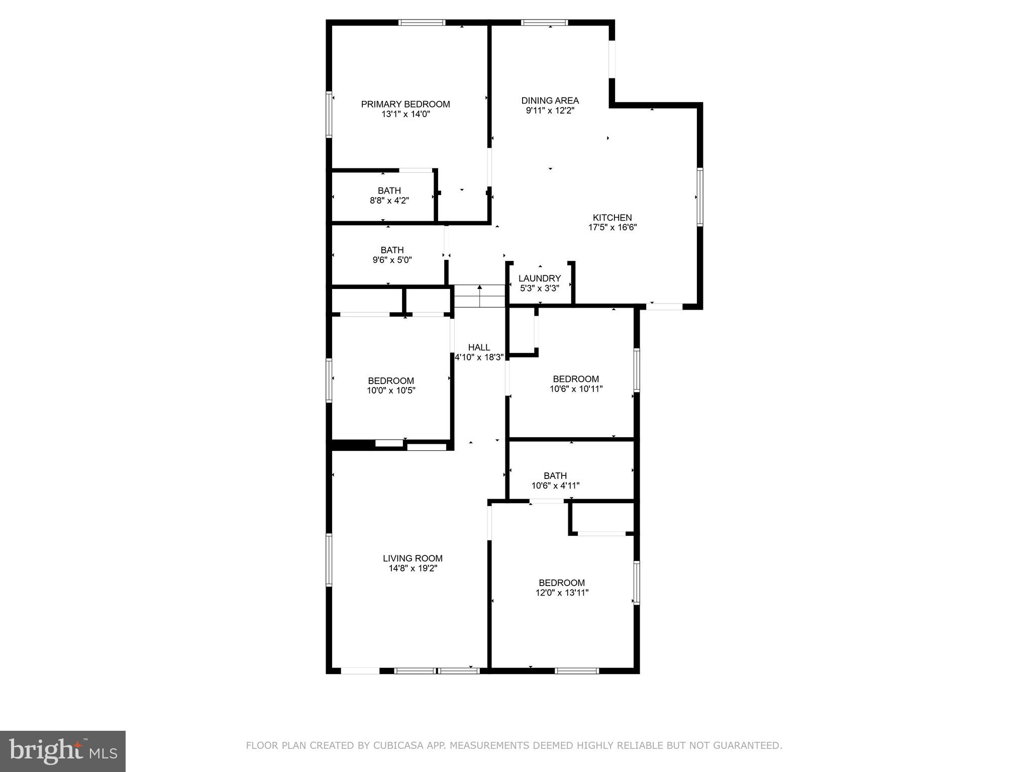 MILLERS ISLAND - Residential