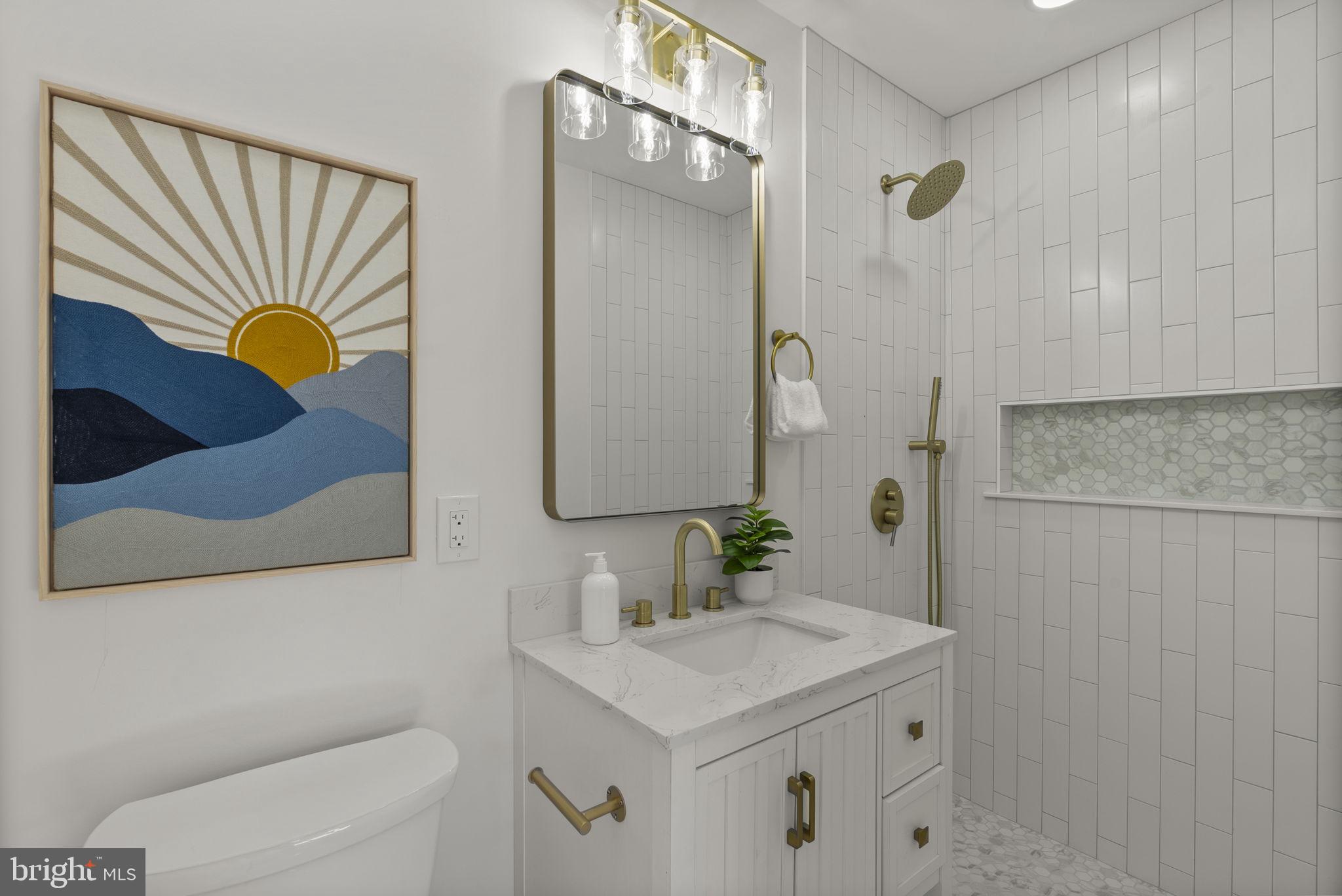 MILLERS ISLAND - Residential