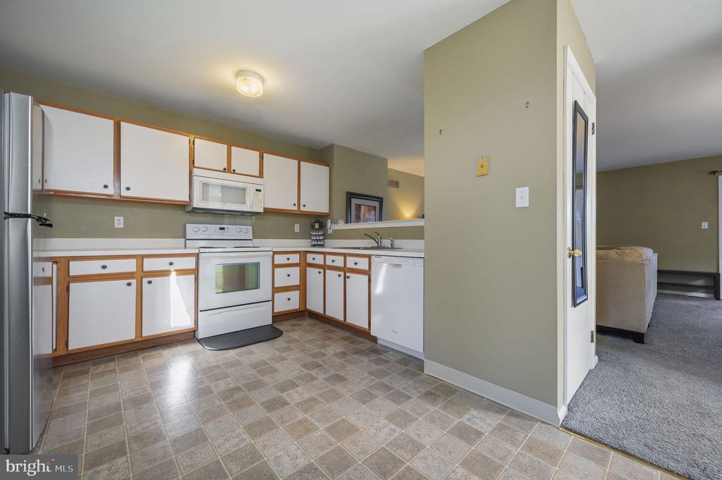 Photo of 136 Thames Dr, DOVER, DE 19904 (MLS # DEKT2041678)