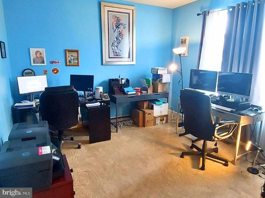 MARLBORO RIDING-PLAT 1> - Residential