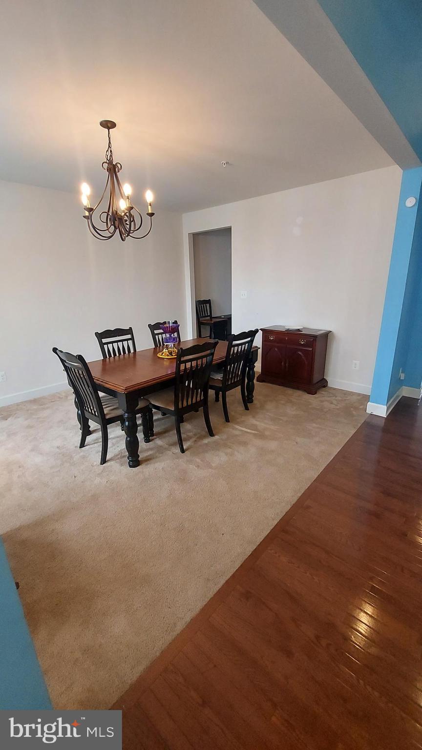 MARLBORO RIDING-PLAT 1> - Residential