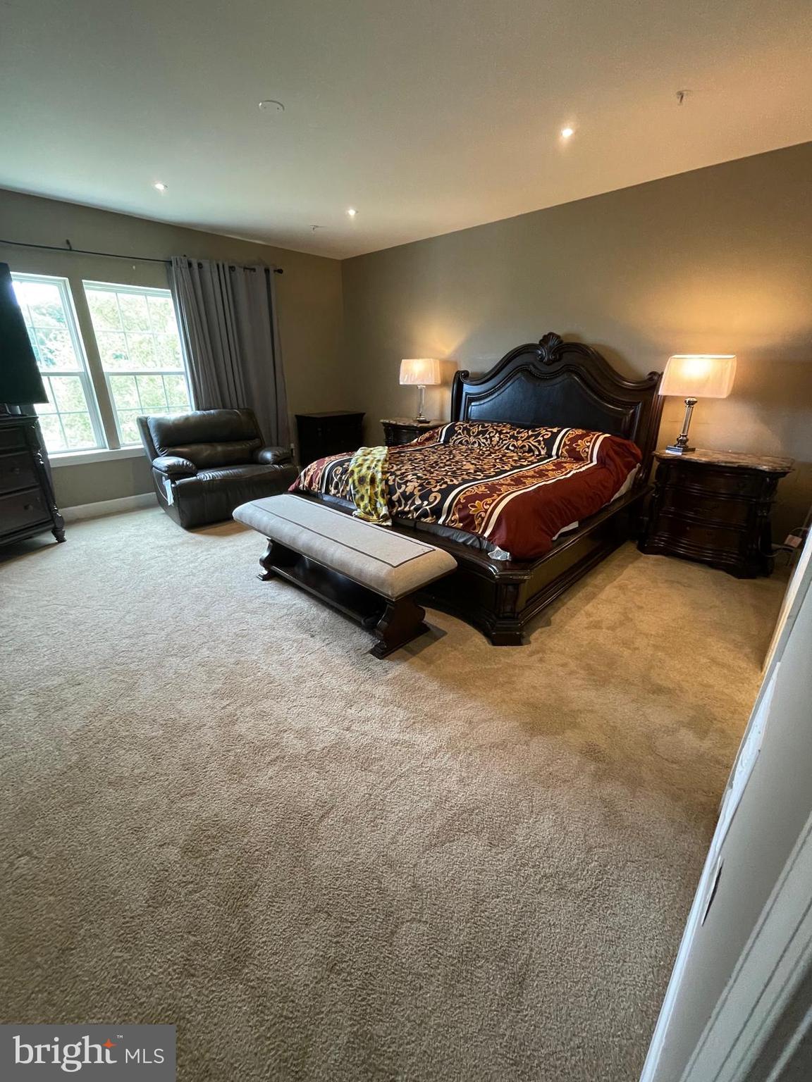 MARLBORO RIDING-PLAT 1> - Residential