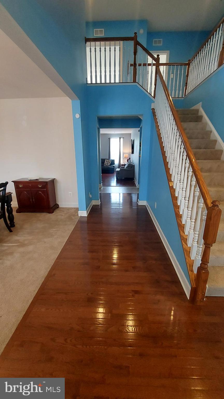 MARLBORO RIDING-PLAT 1> - Residential