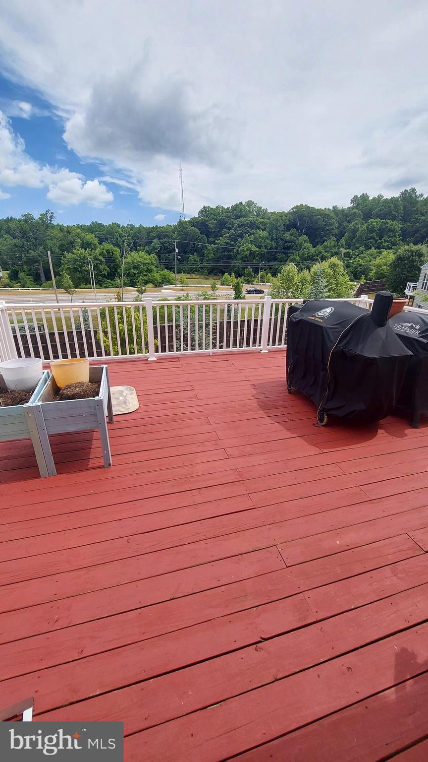 MARLBORO RIDING-PLAT 1> - Residential