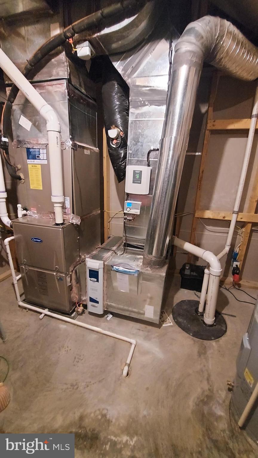 MARLBORO RIDING-PLAT 1> - Residential