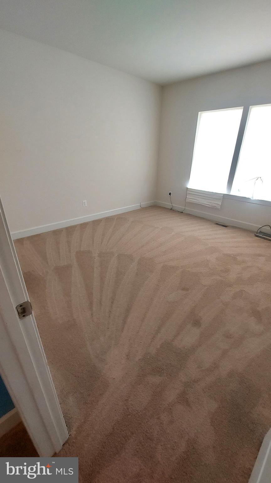 MARLBORO RIDING-PLAT 1> - Residential