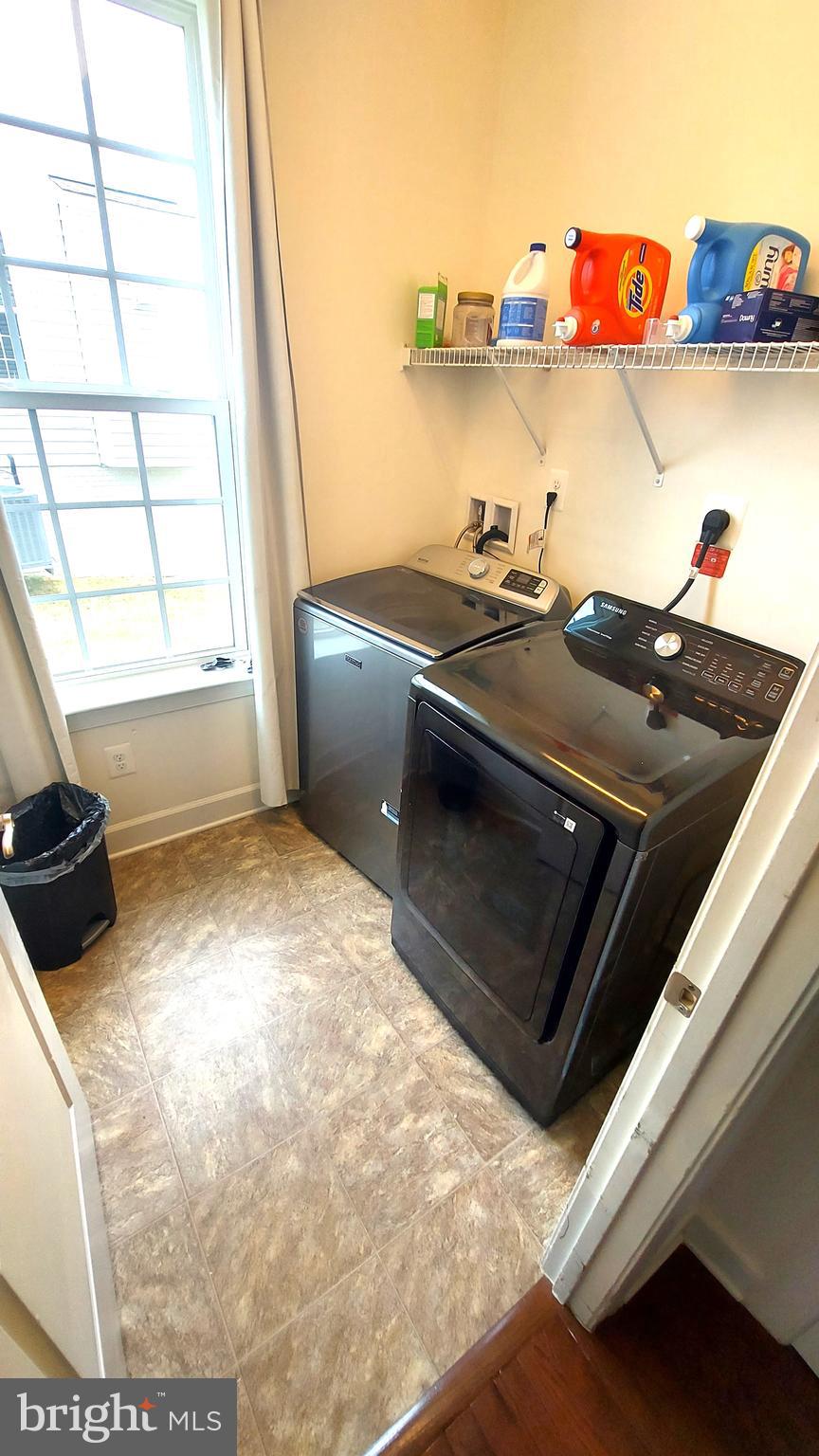 MARLBORO RIDING-PLAT 1> - Residential