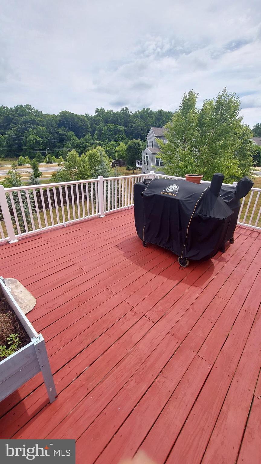 MARLBORO RIDING-PLAT 1> - Residential