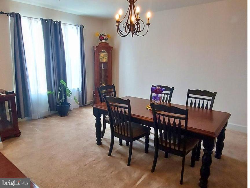 MARLBORO RIDING-PLAT 1> - Residential