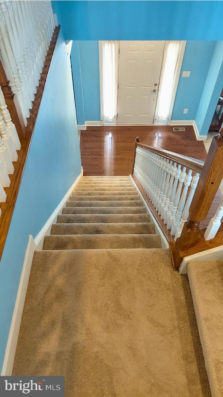 MARLBORO RIDING-PLAT 1> - Residential