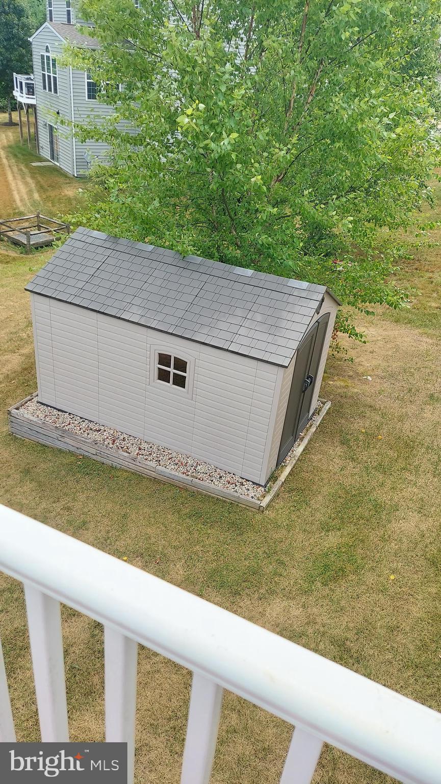 MARLBORO RIDING-PLAT 1> - Residential