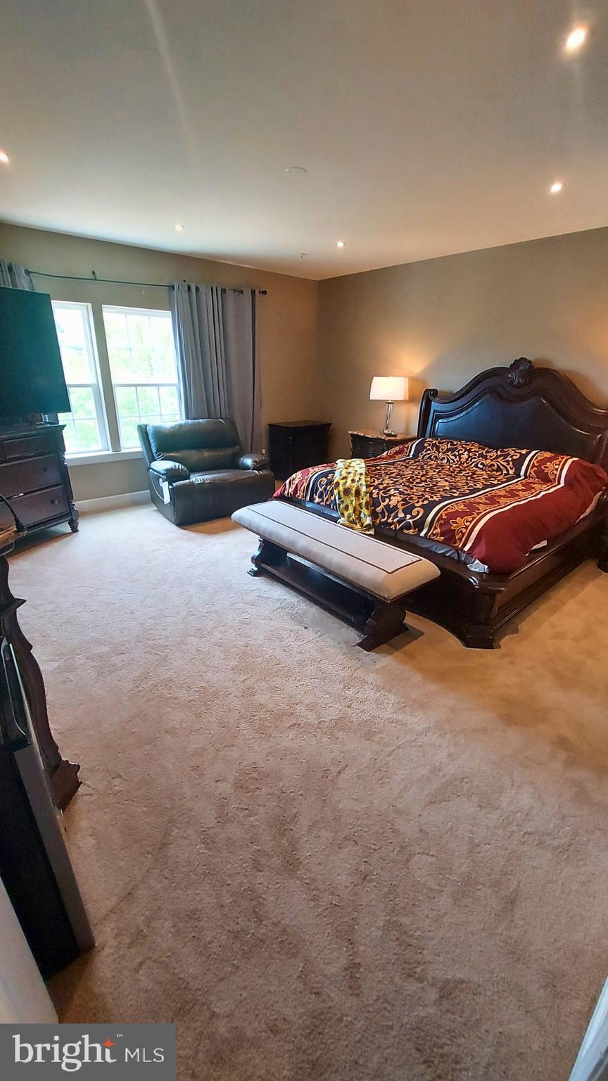 MARLBORO RIDING-PLAT 1> - Residential