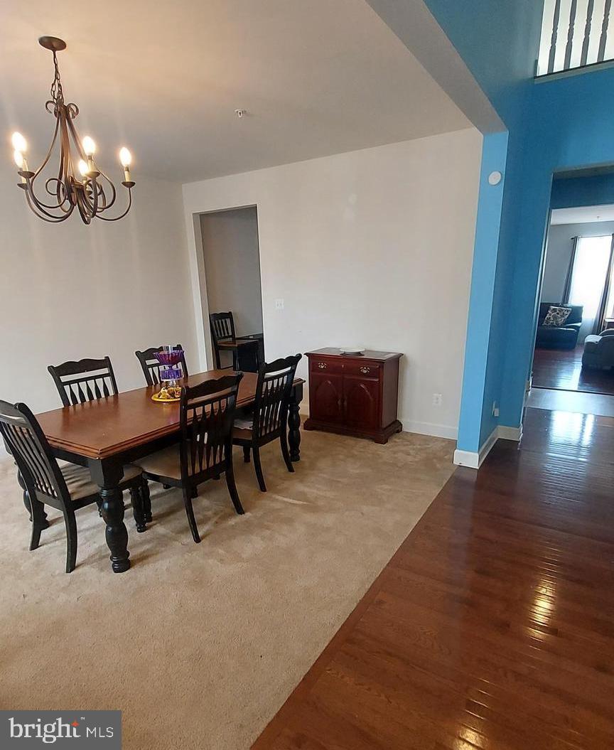 MARLBORO RIDING-PLAT 1> - Residential