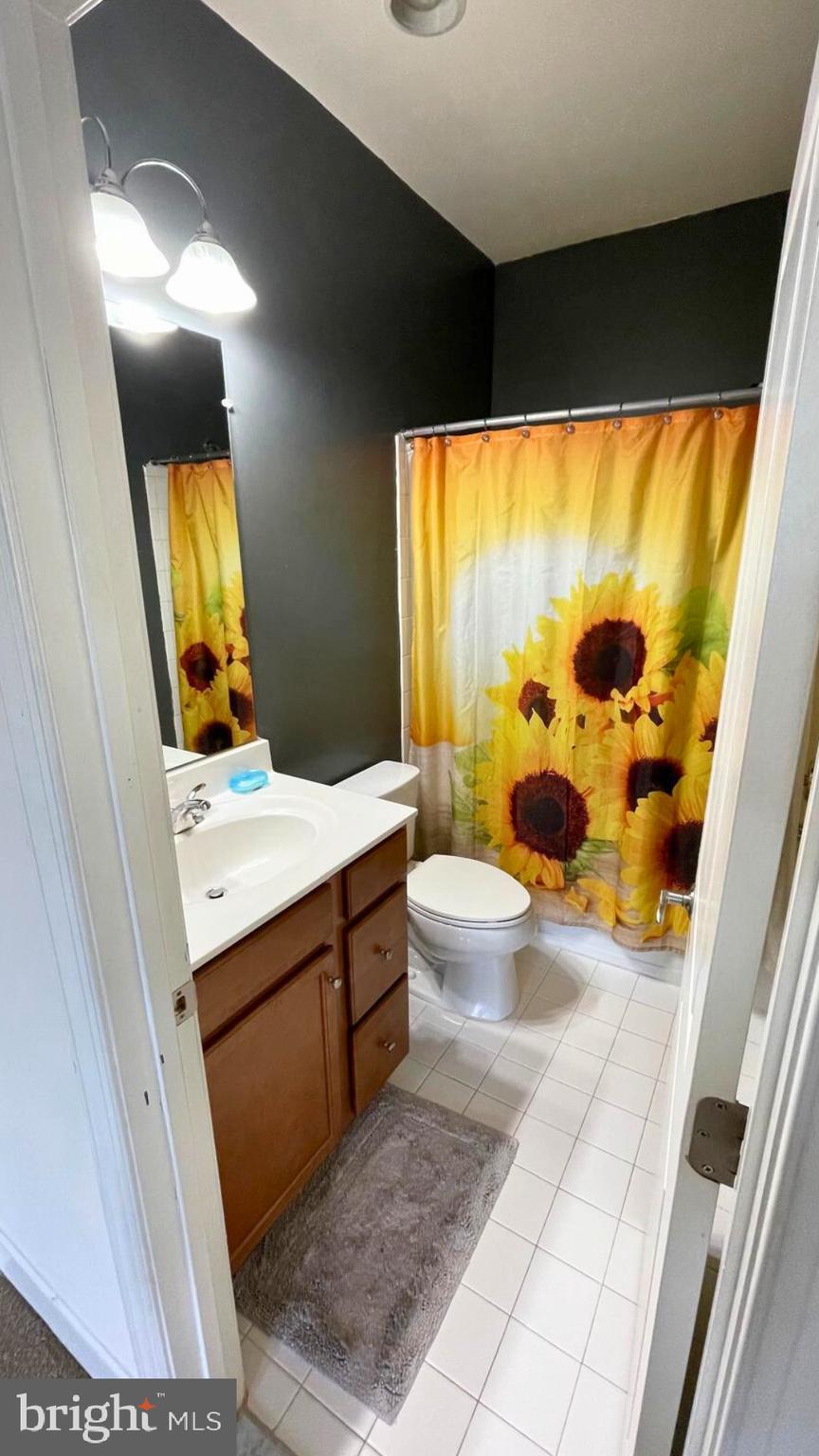 MARLBORO RIDING-PLAT 1> - Residential