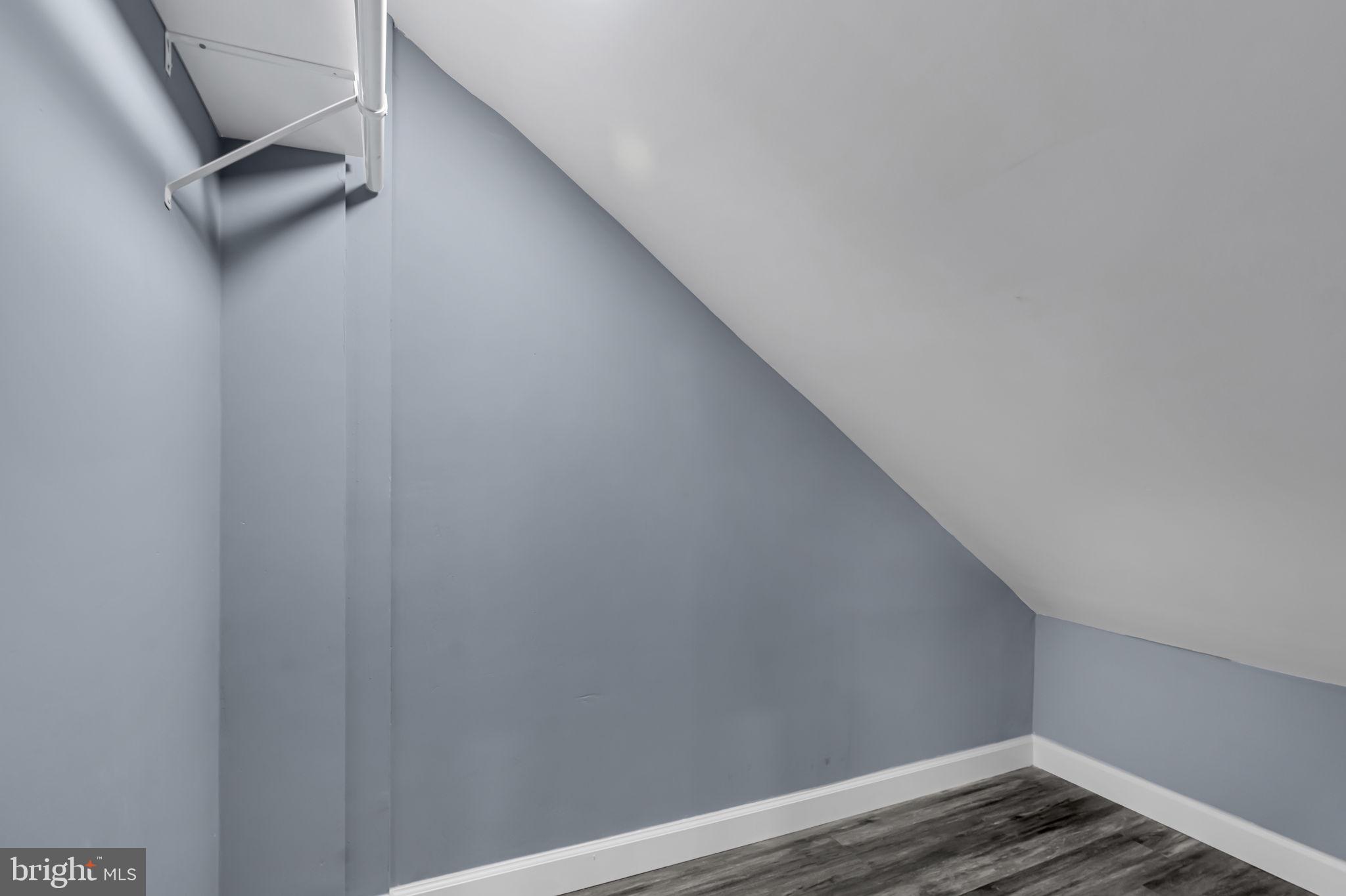 DISTRICT HEIGHTS - Residential