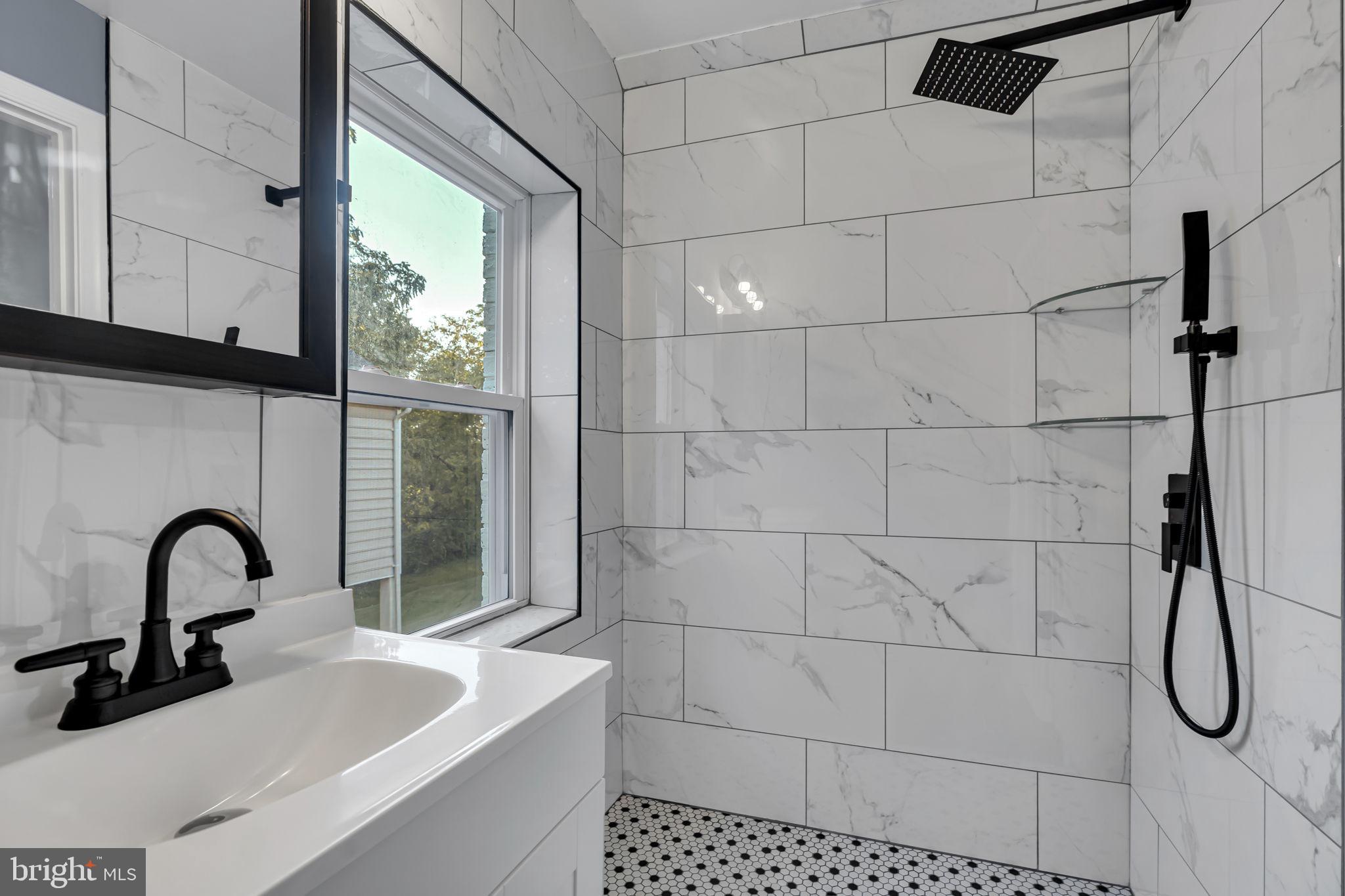 DISTRICT HEIGHTS - Residential