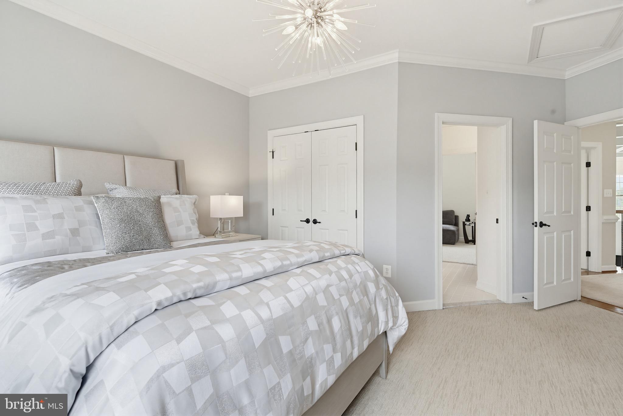 GLENBROOK - Residential