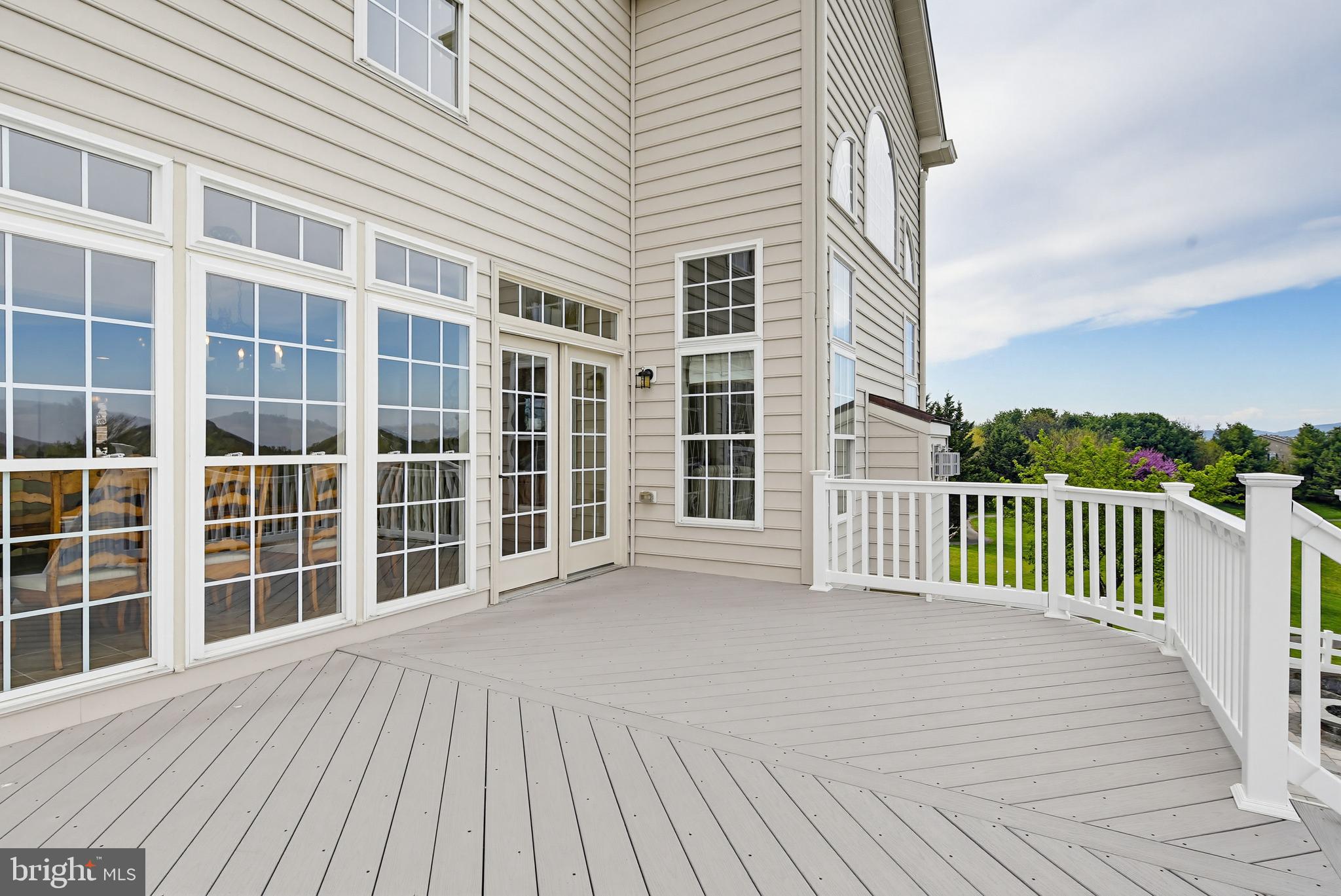 GLENBROOK - Residential