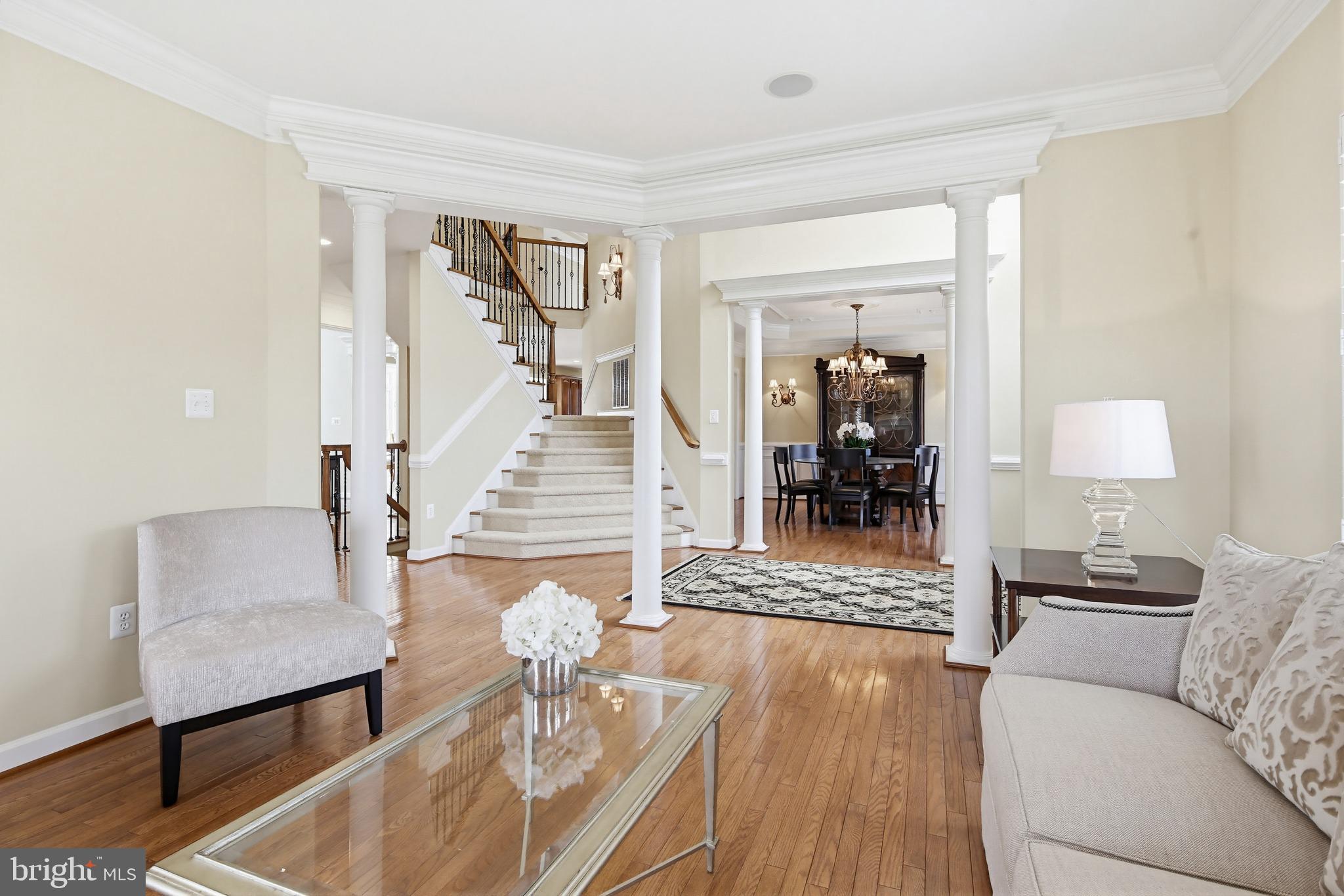 GLENBROOK - Residential