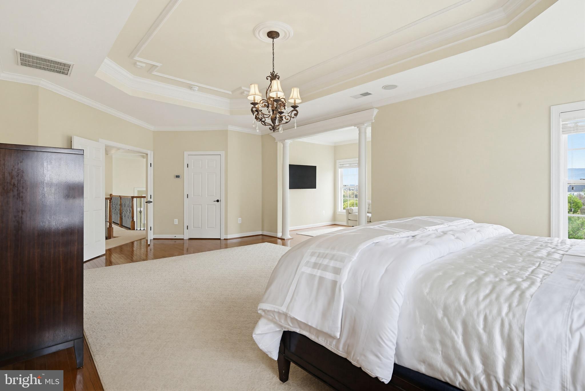 GLENBROOK - Residential