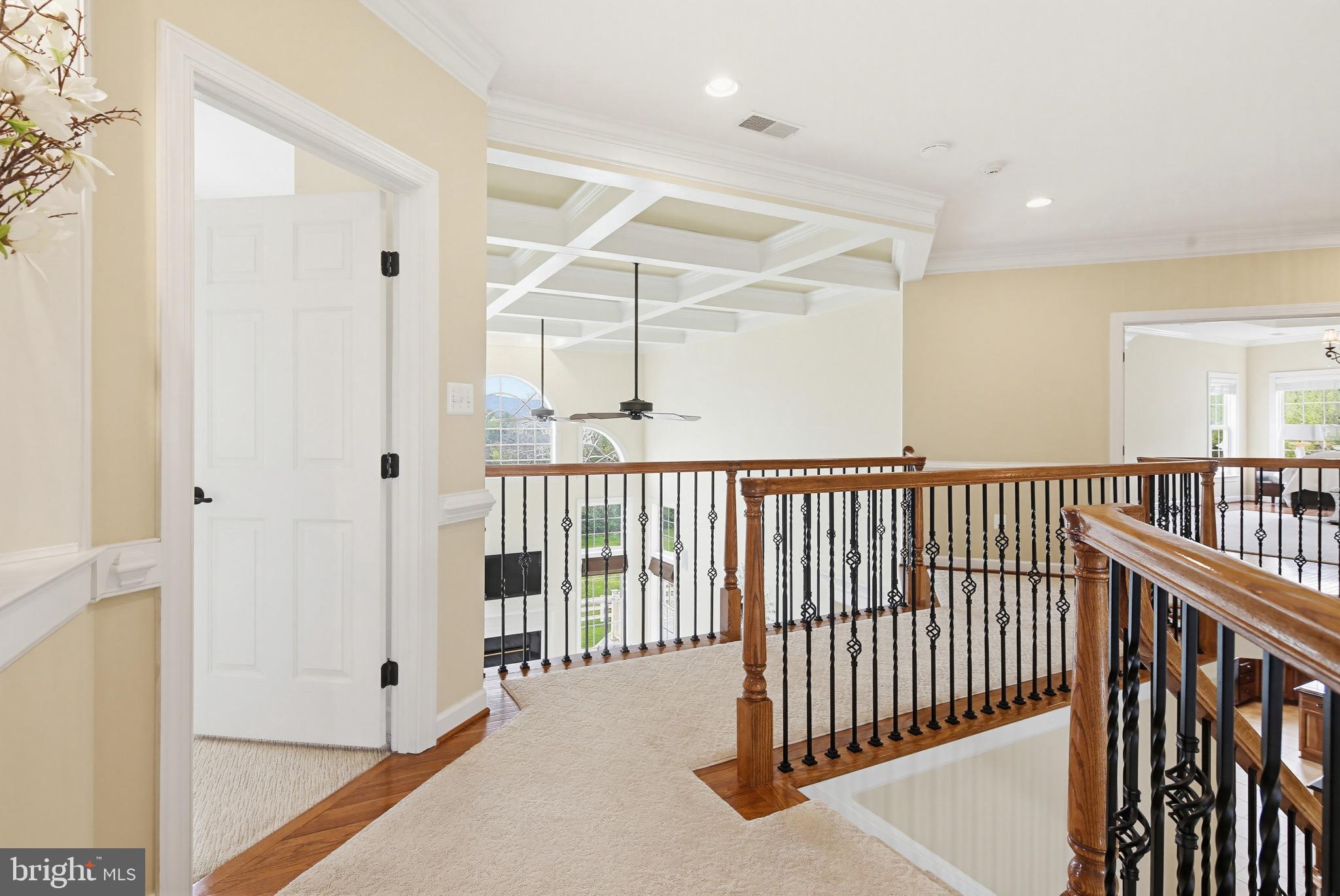 GLENBROOK - Residential