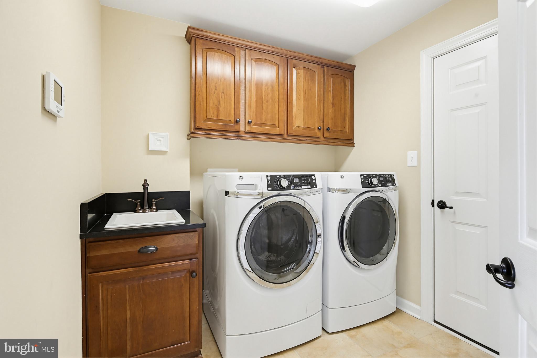 GLENBROOK - Residential