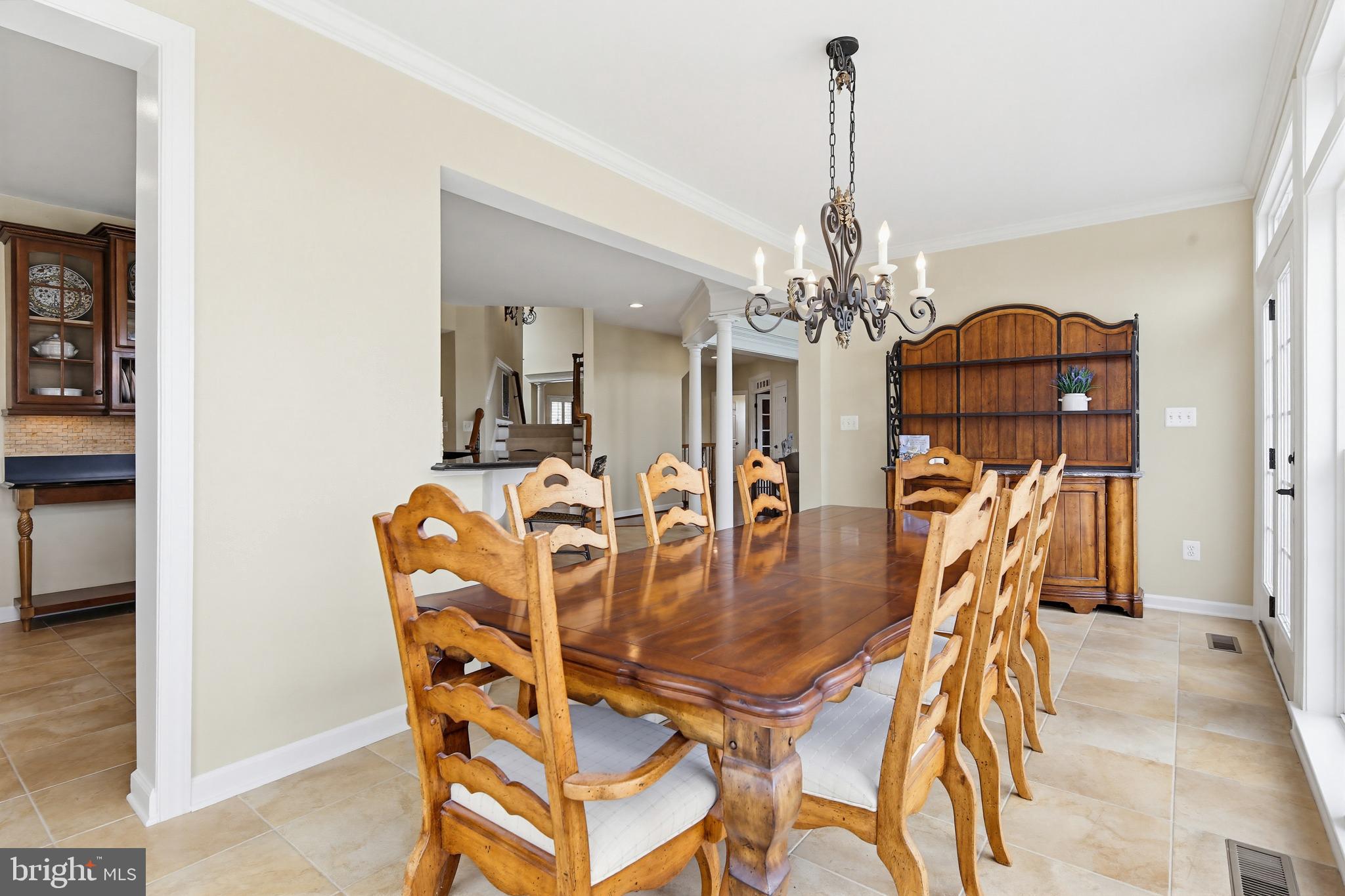 GLENBROOK - Residential