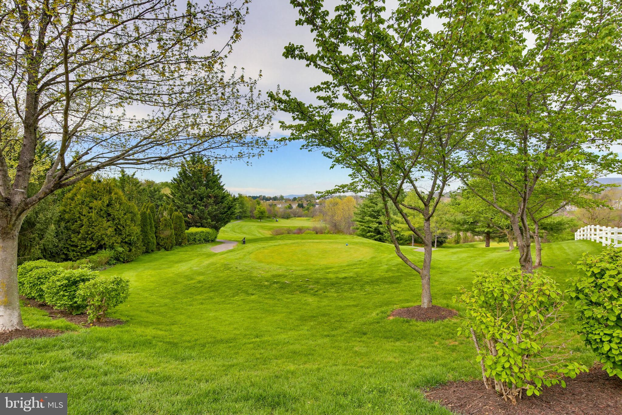 GLENBROOK - Residential