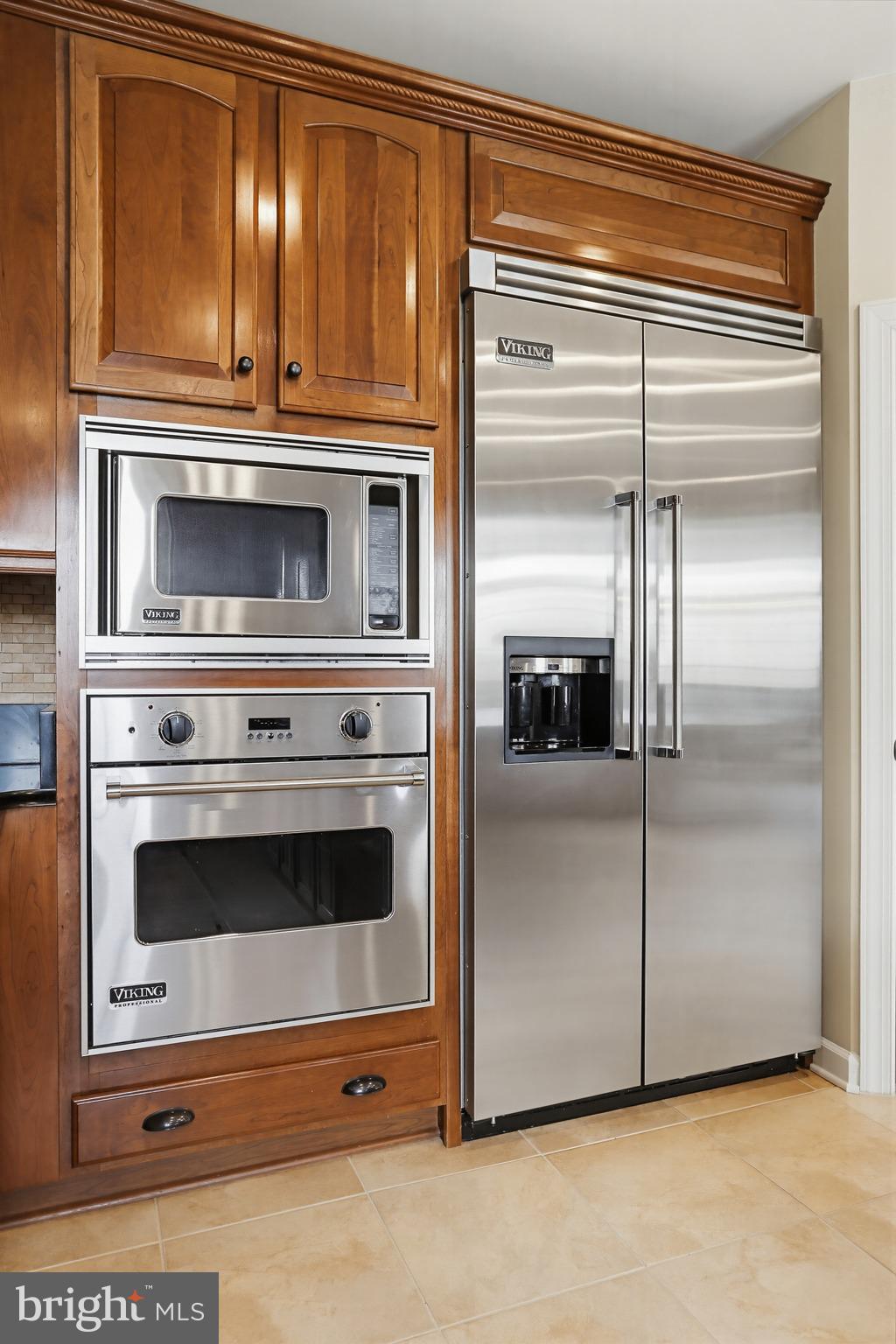 GLENBROOK - Residential