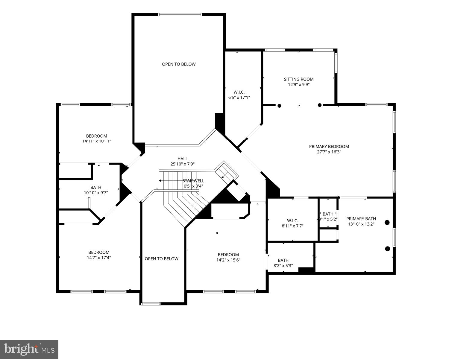 GLENBROOK - Residential