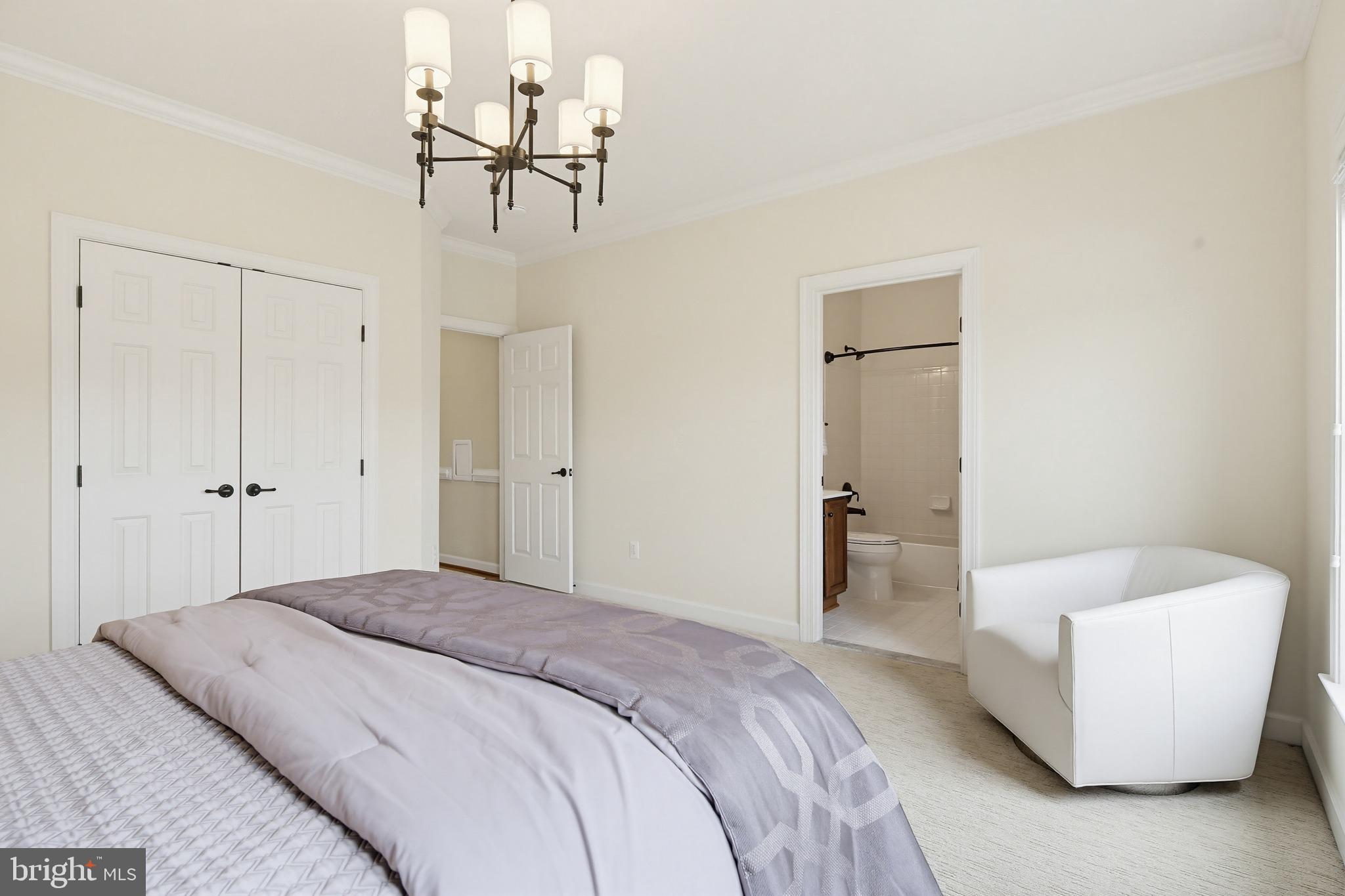 GLENBROOK - Residential