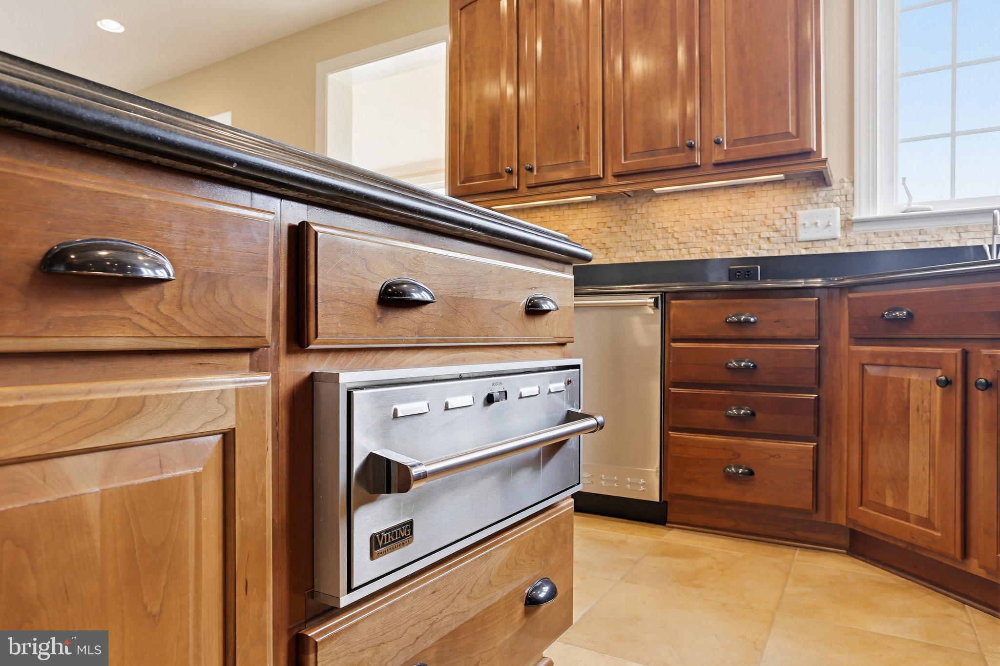 GLENBROOK - Residential