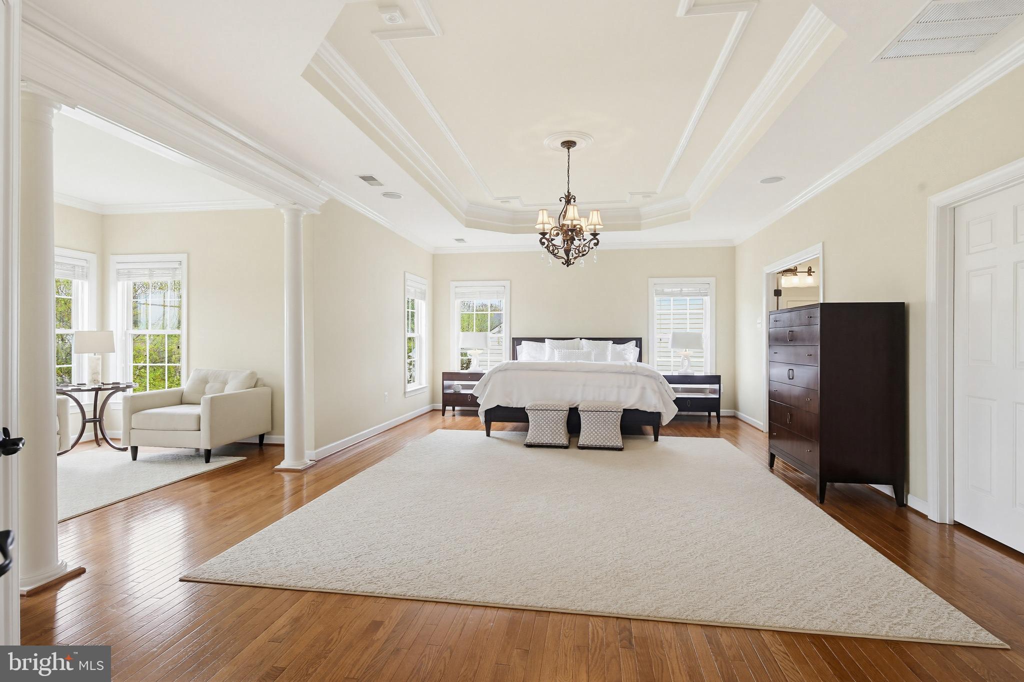 GLENBROOK - Residential