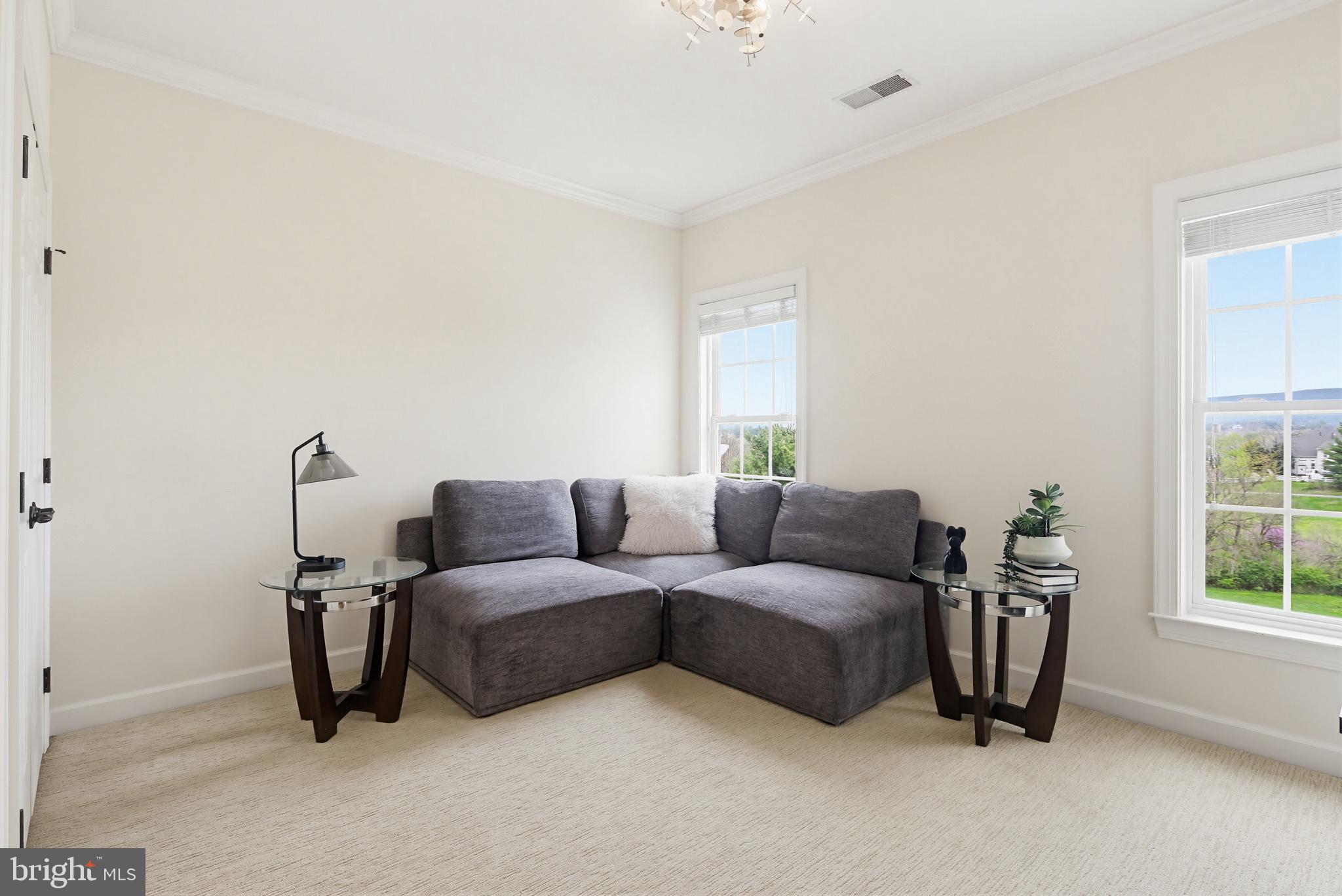 GLENBROOK - Residential