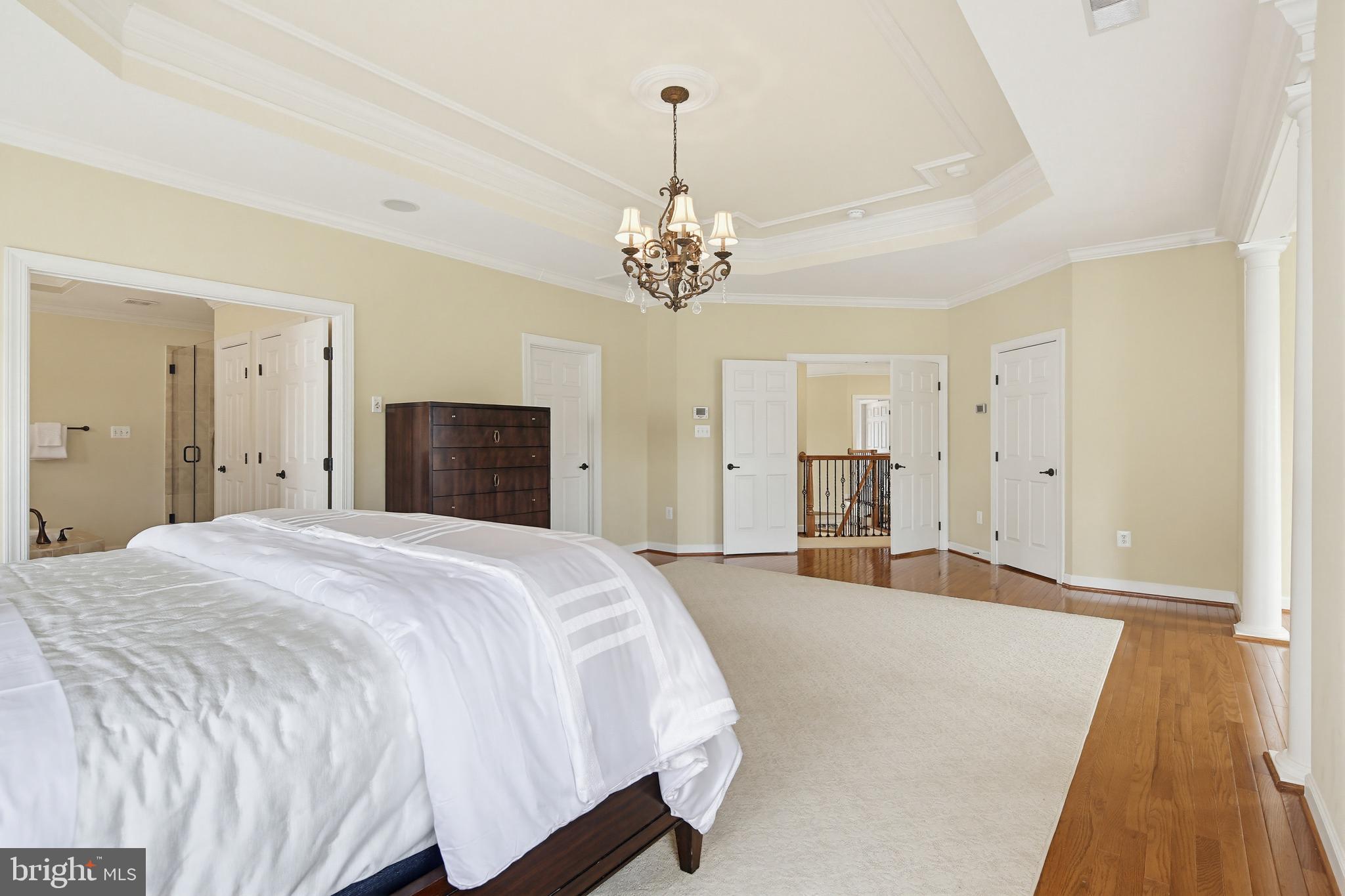 GLENBROOK - Residential