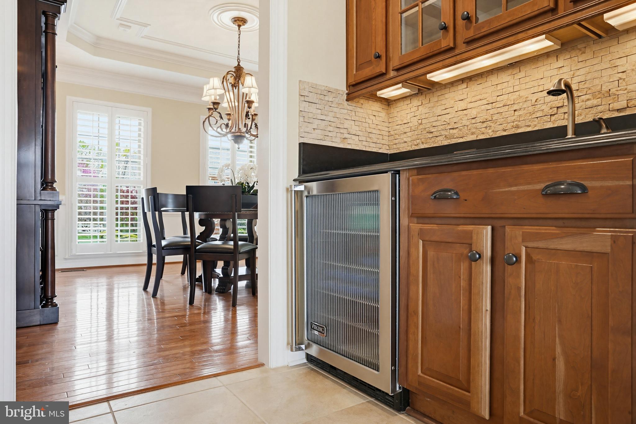 GLENBROOK - Residential