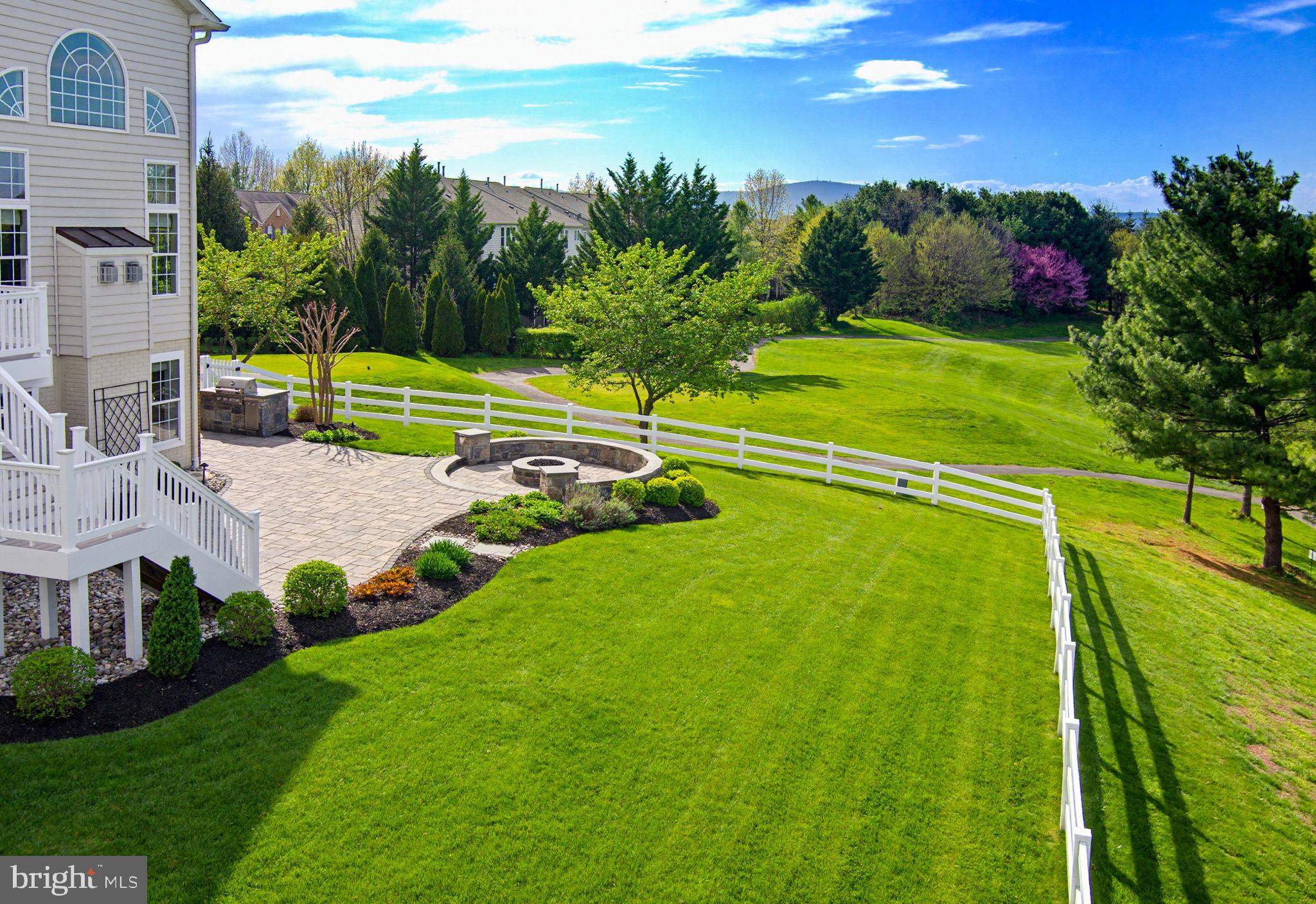 GLENBROOK - Residential