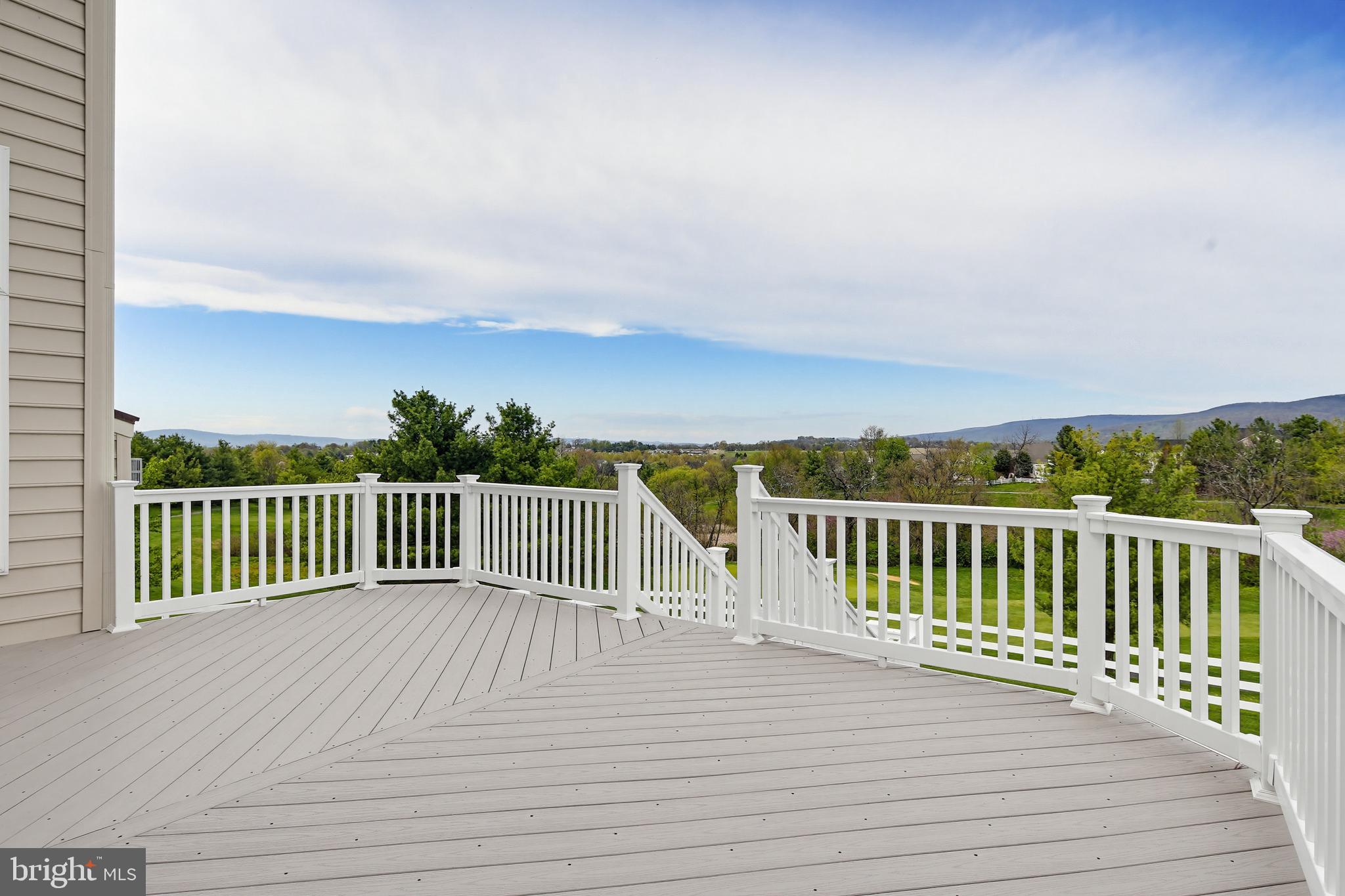 GLENBROOK - Residential