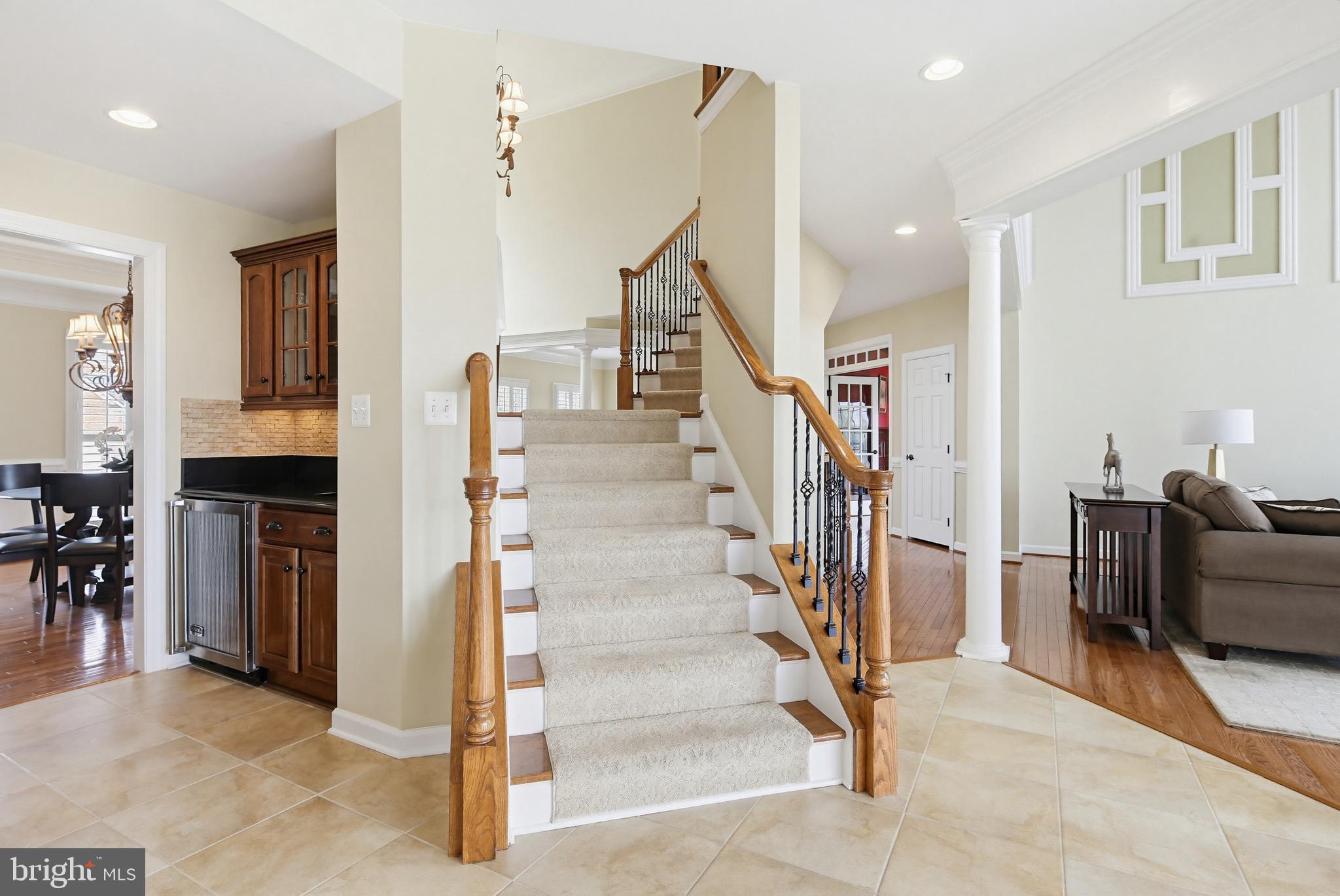 GLENBROOK - Residential