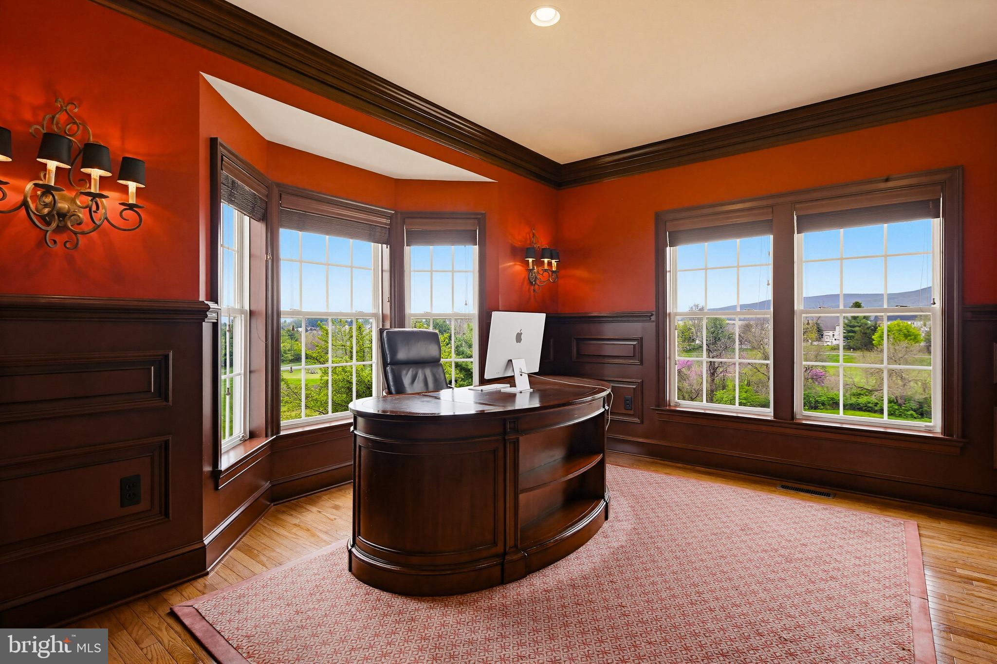 GLENBROOK - Residential