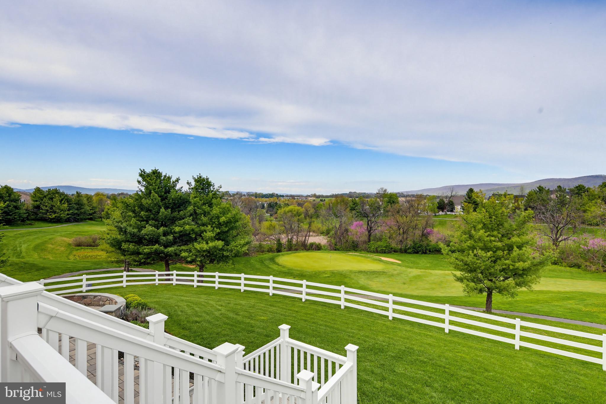 GLENBROOK - Residential