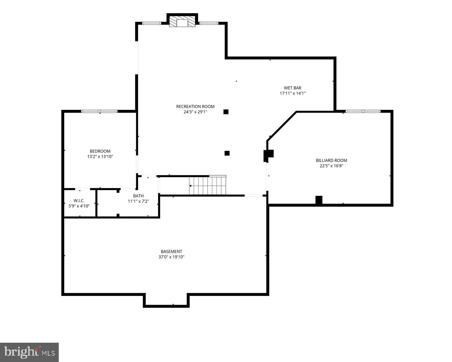 GLENBROOK - Residential