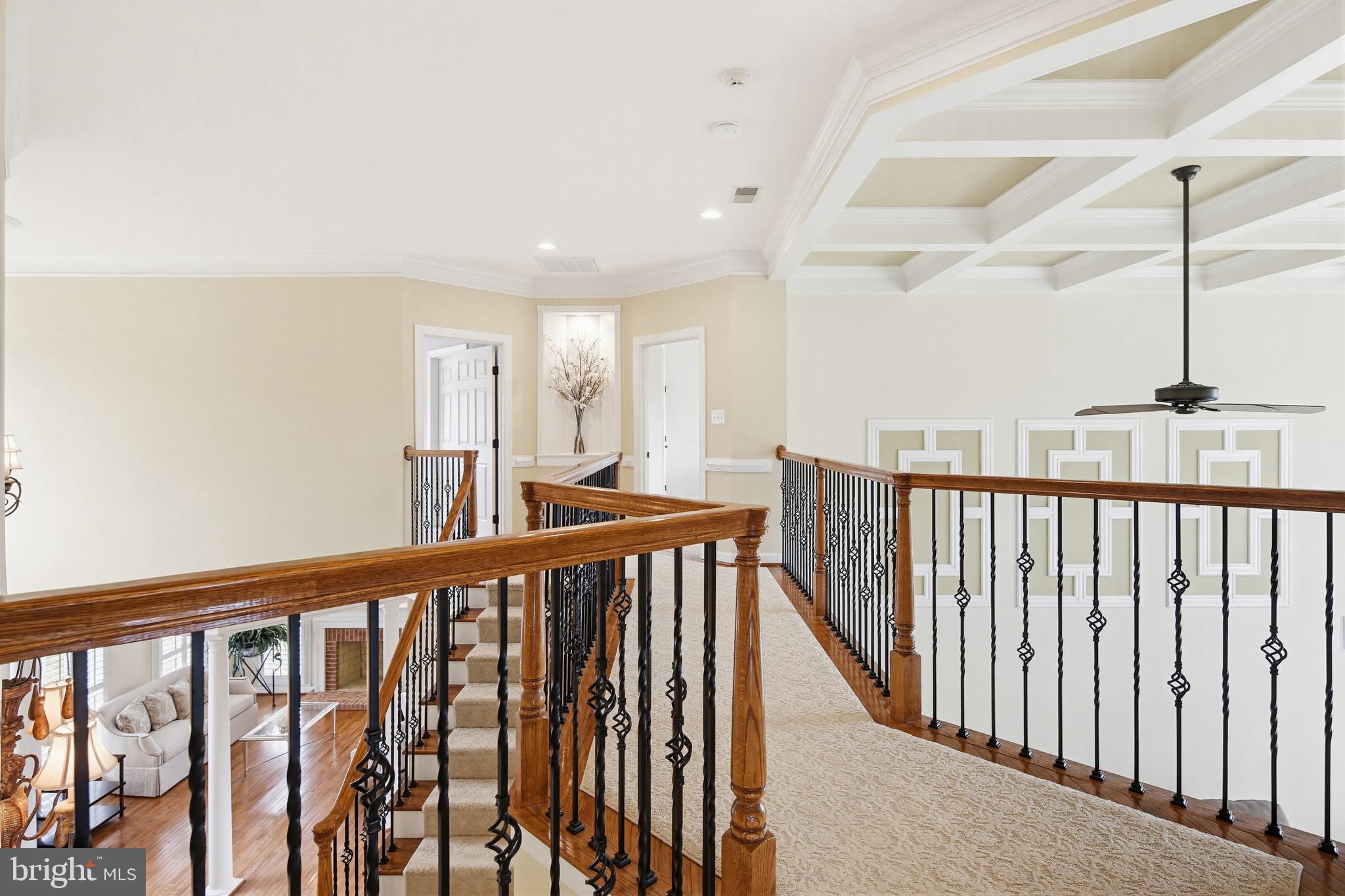 GLENBROOK - Residential