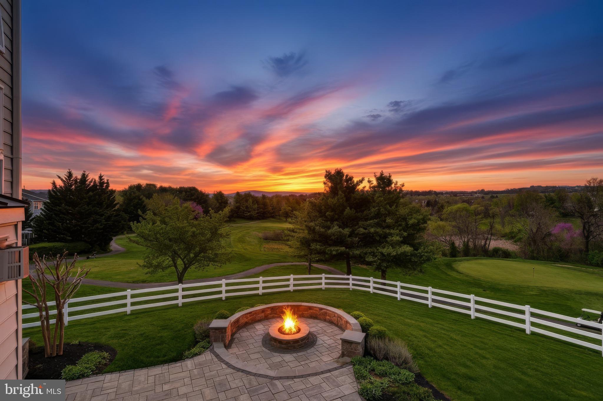 GLENBROOK - Residential