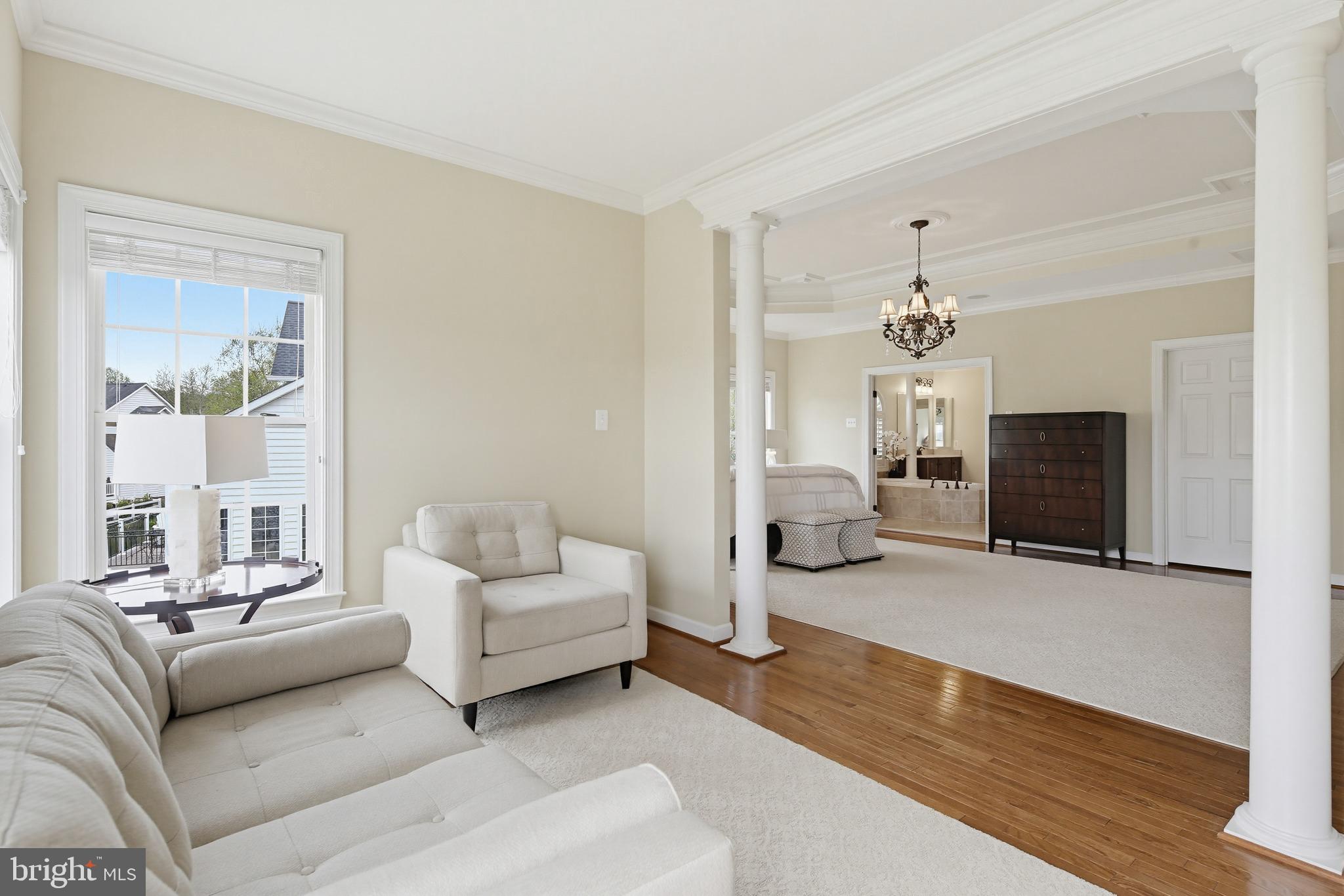 GLENBROOK - Residential