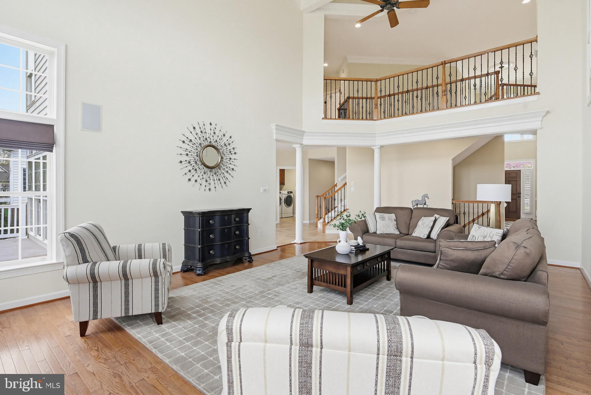 GLENBROOK - Residential