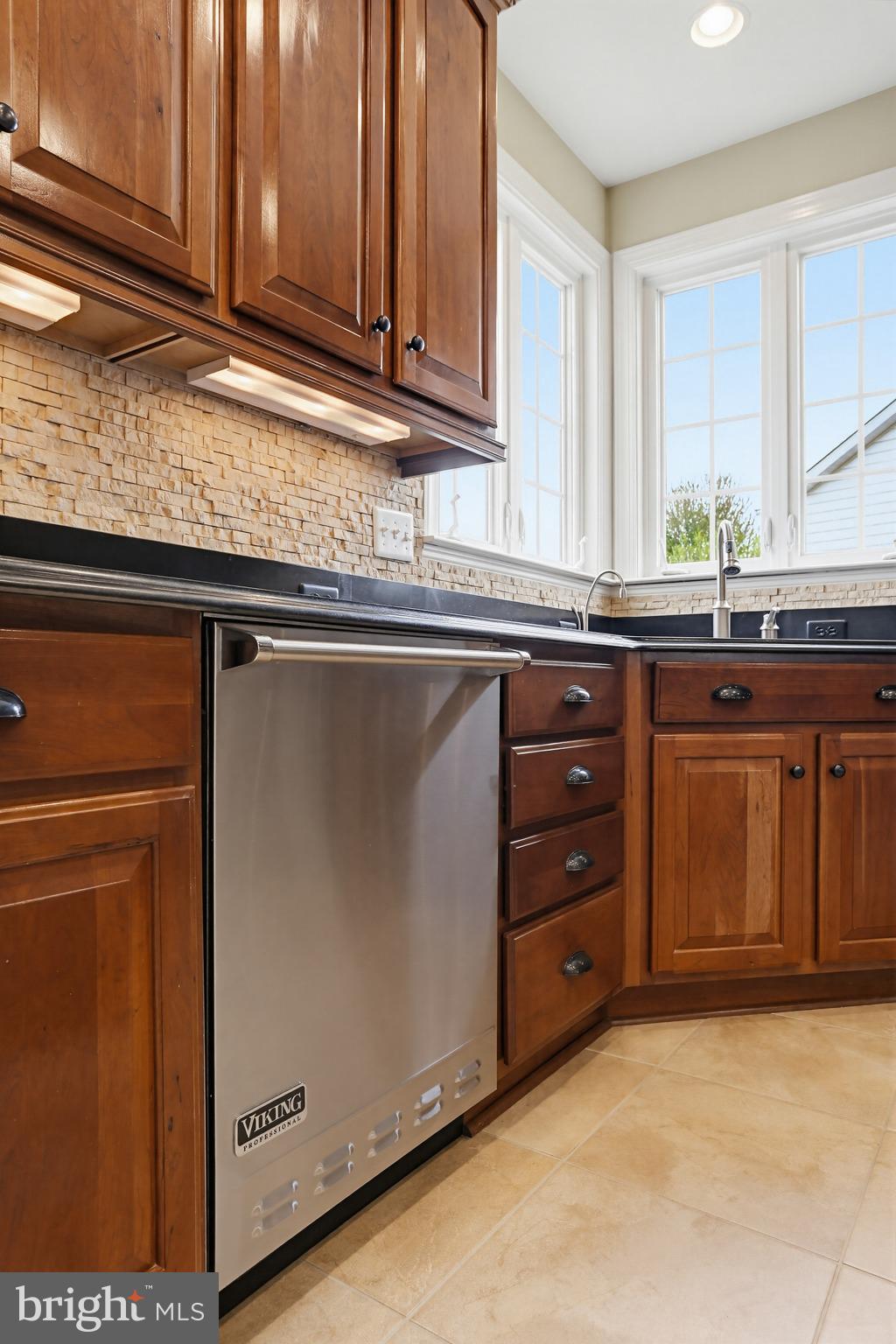 GLENBROOK - Residential