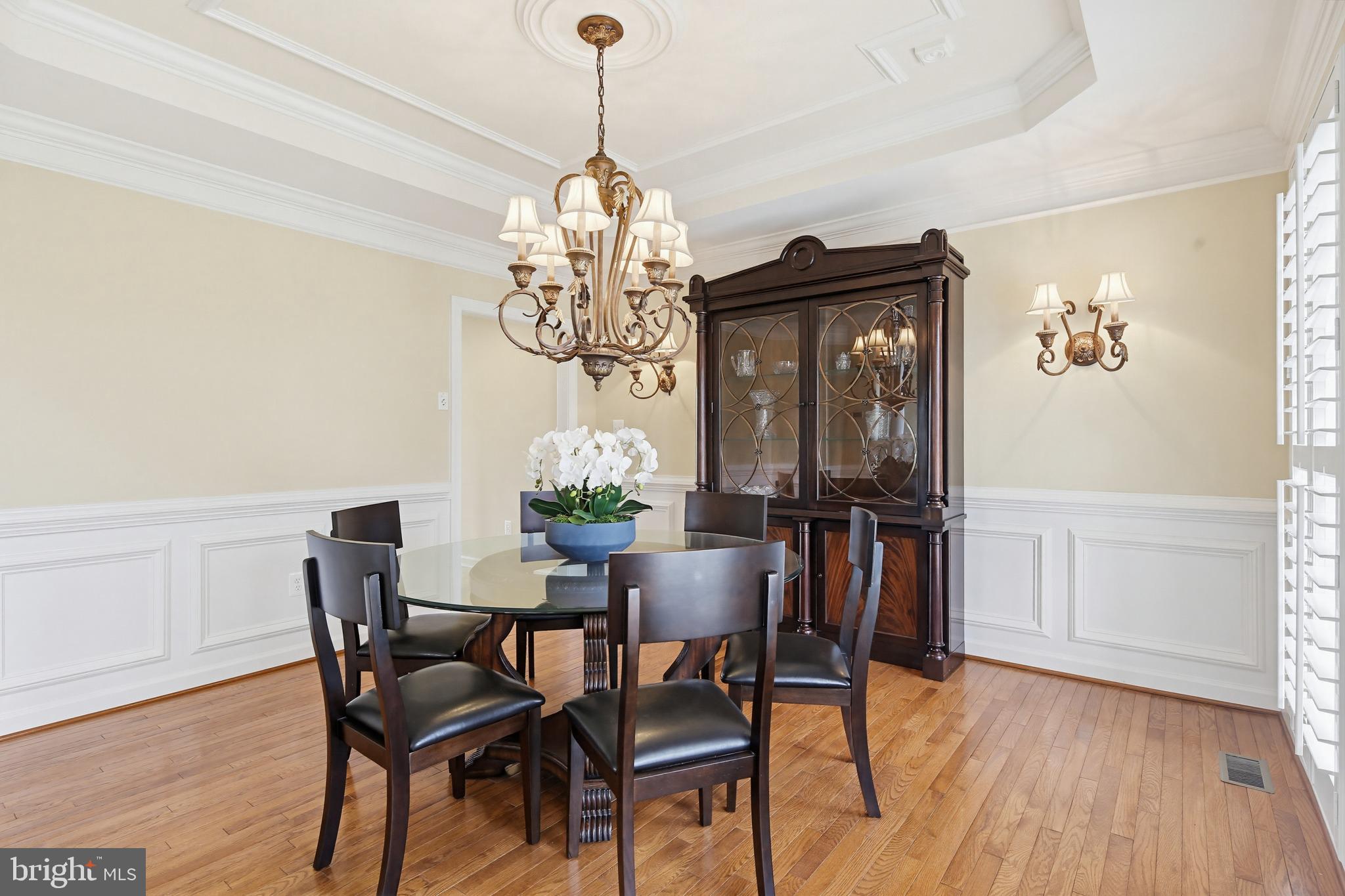 GLENBROOK - Residential