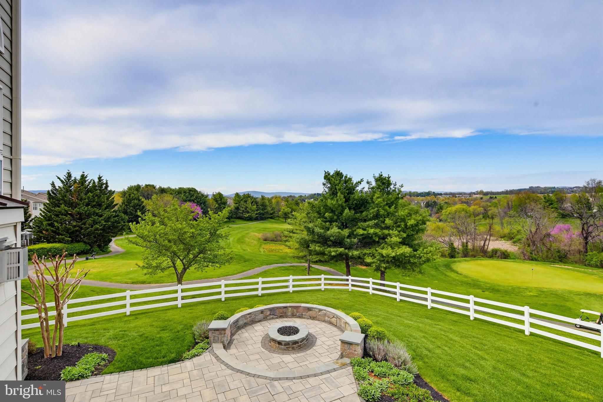 GLENBROOK - Residential